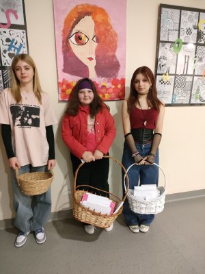 IMG20240214082302